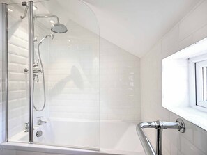 Towels - 2 bedroom accommodation in Frosterley, County Durham (Frosterley, County Durham)