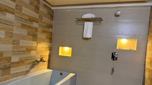 Unclassified image, 2 of 27, button - Ambassador Hotel (Dhaka)