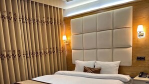 Unclassified image, 3 of 27, button - Ambassador Hotel (Dhaka)