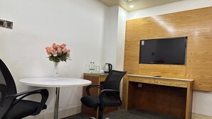 Unclassified image, 4 of 27, button - Ambassador Hotel (Dhaka)