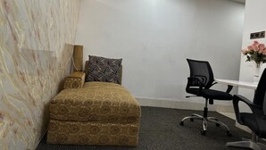 Unclassified image, 5 of 27, button - Ambassador Hotel (Dhaka)