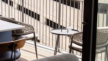 Departamento | Interior