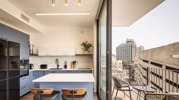 Departamento | Interior