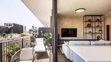 Departamento | Interior