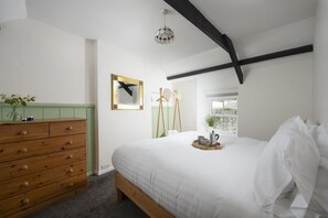 3 Schlafzimmer, Bügeleisen/Bügelbrett, Internetzugang, Bettwäsche