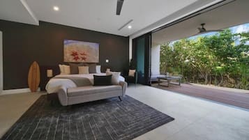 1 quarto