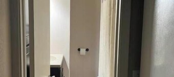 Little Boonville Apartment