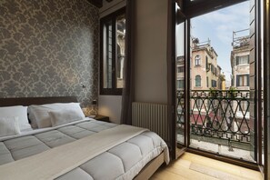 Apartment | 2 Schlafzimmer