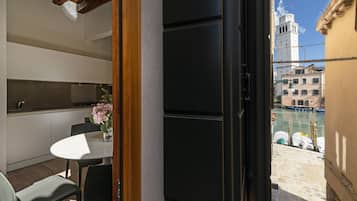 Apartment | 1 bedroom