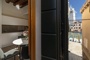 公寓 | 1 間臥室