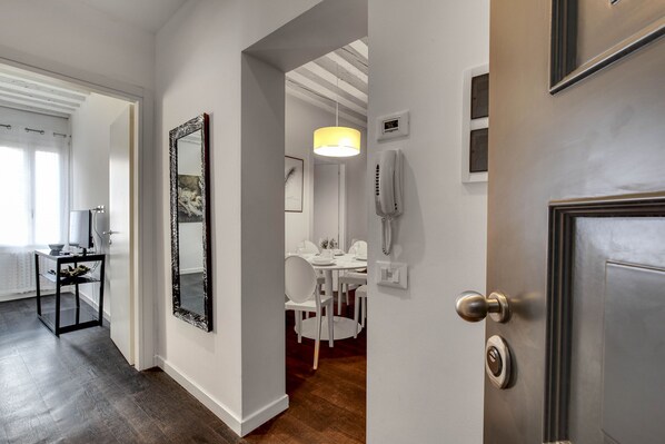 2 bedrooms - Biennale Apartment by Wonderful Italy (Venice)