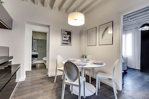 Casa | 2 camere
