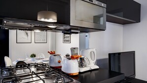 House - Biennale Apartment by Wonderful Italy (Venice)