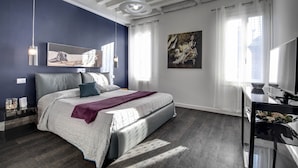 House - Biennale Apartment by Wonderful Italy (Venice)