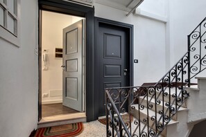 2 bedrooms - Biennale Apartment by Wonderful Italy (Venice)