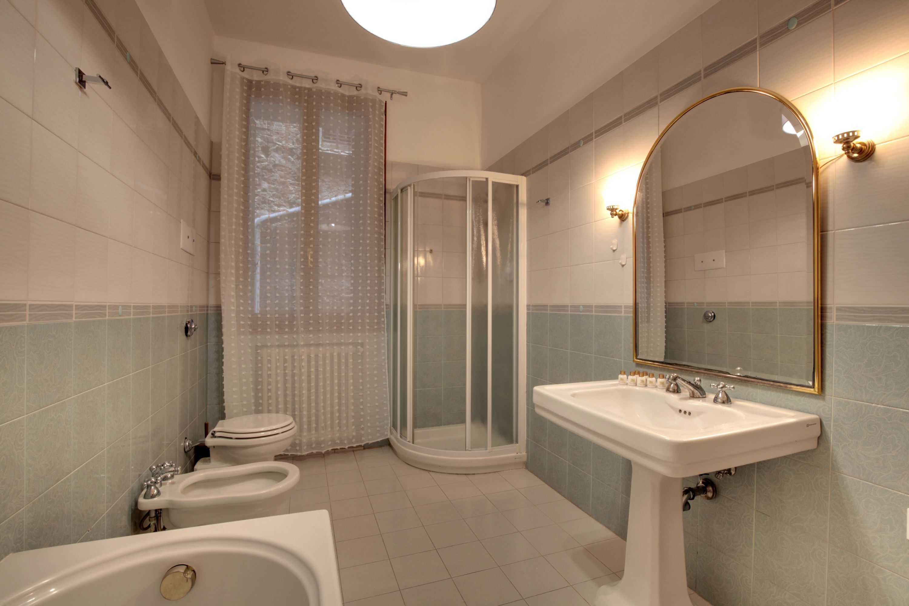 Ferienhaus | 4 Schlafzimmer