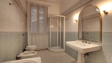 Ferienhaus | 4 Schlafzimmer