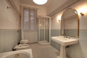 Huis | 4 slaapkamers