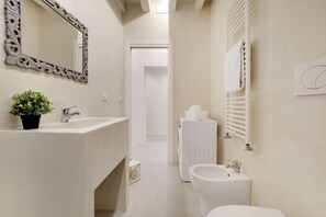 House | 2 bedrooms - Bellini Design by Wonderful Italy (Venice)