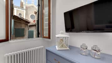 Departamento | 2 habitaciones