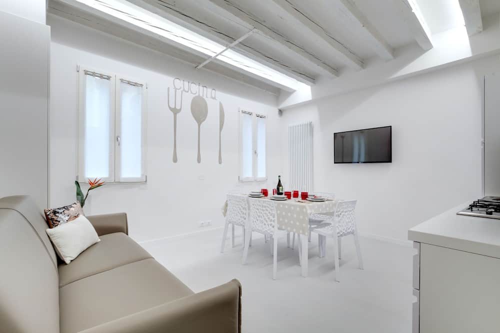 Bellini Design by Wonderful Italy