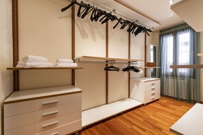 Apartment | 3 bedrooms - Al Campanile View Terrace by Wonderful Italy (Venice)