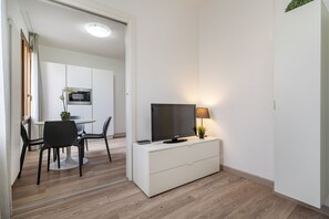 Apartment | 1 bedroom