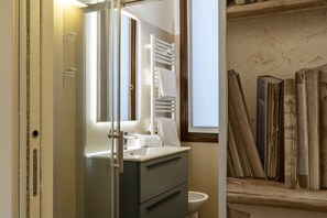 Hus | 2 sovrum