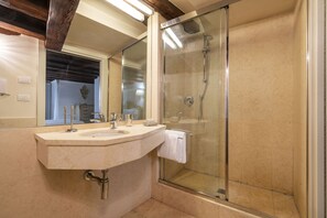 Rumah | 2 kamar tidur