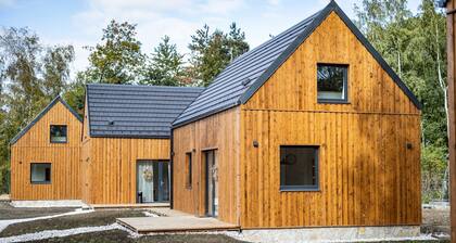 Erven Janovice Sckv023-ka