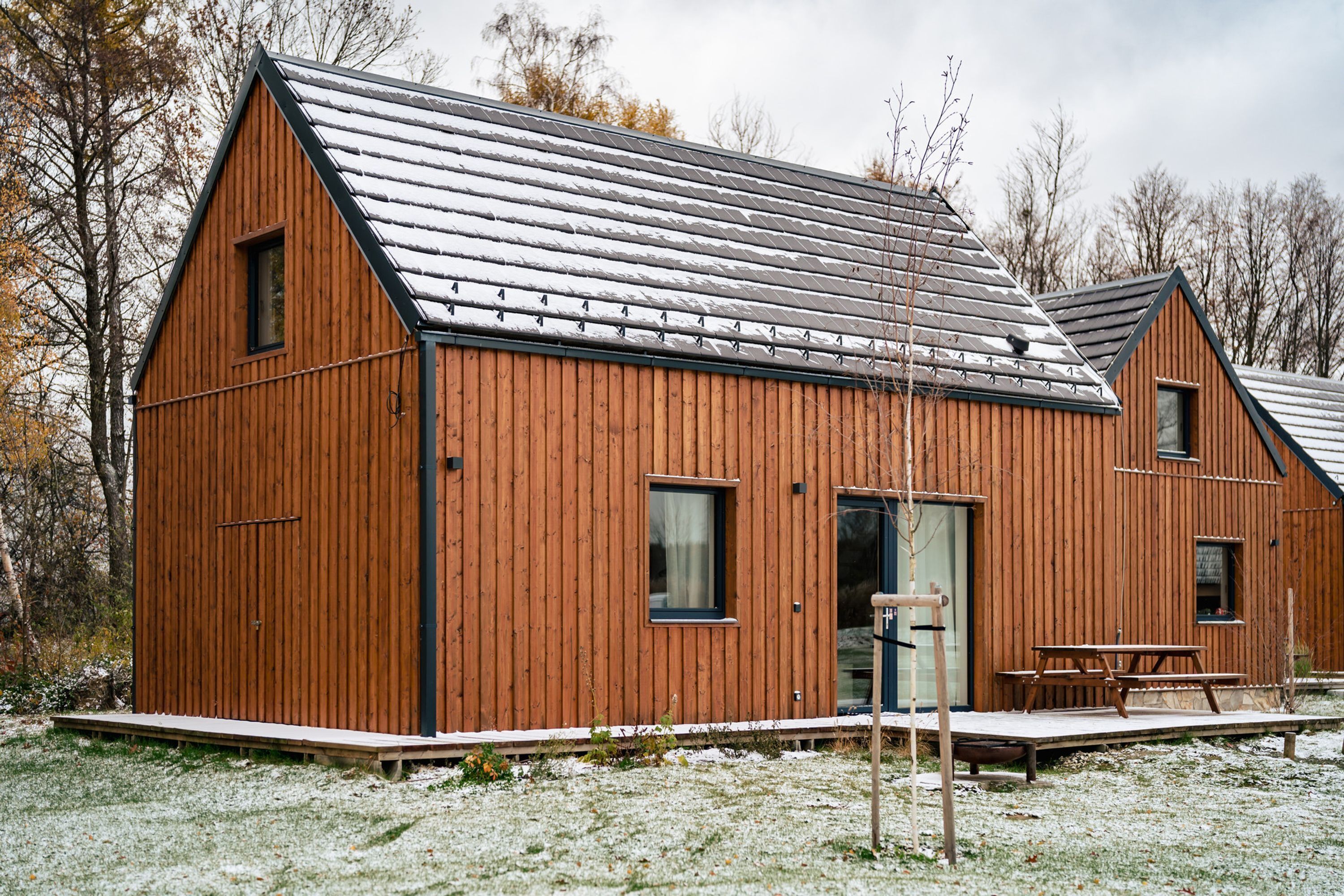 2 عدّة غرف نوم