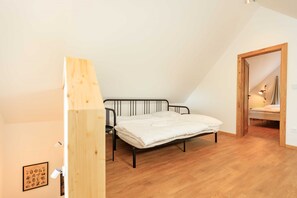 Villa | 2 bedrooms