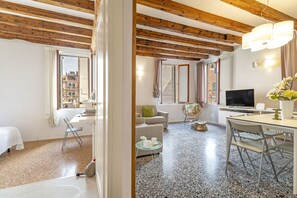 Apartment | 2 bedrooms - Ca Fosca Home by Wonderful Italy (Venice)
