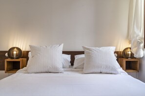 2 bedrooms - Ca Fosca Home by Wonderful Italy (Venice)