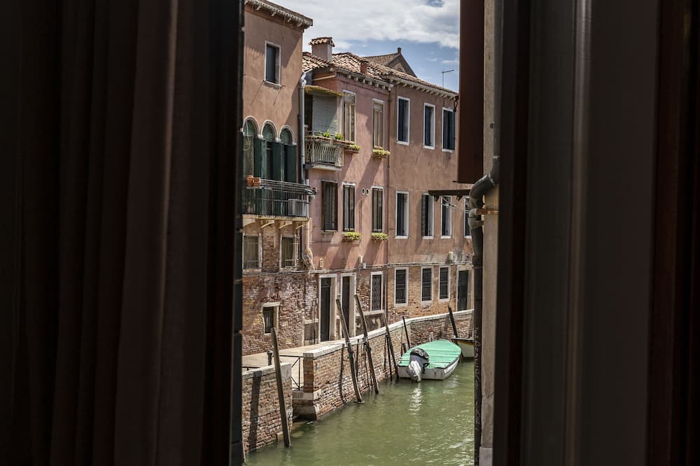 Ca Fosca Home by Wonderful Italy