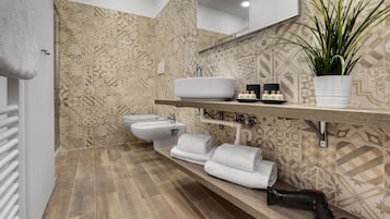 Huis | 1 slaapkamer