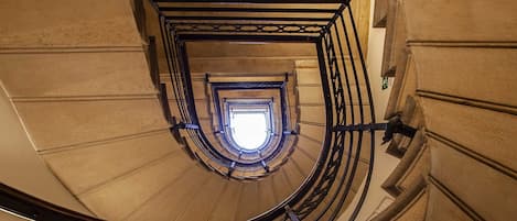 公寓 | 2 間臥室