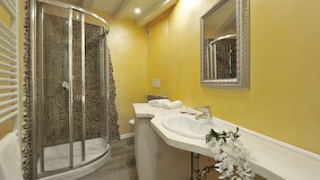 Appartamento | 2 camere