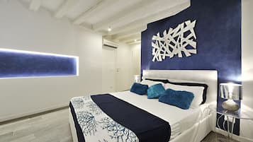 Departamento | 2 habitaciones