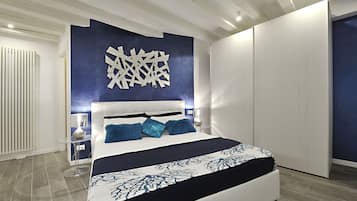 Appartamento | 2 camere