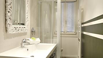 Departamento | 2 habitaciones