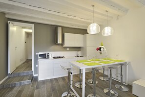 Casa | 2 dormitorios