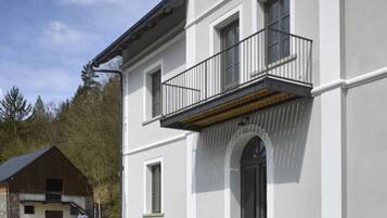 House | 7 bedrooms