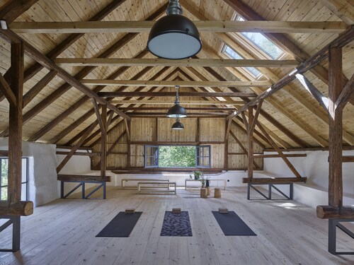 Wmm020 in Manet n With 7 Bedrooms and 8 Bathrooms