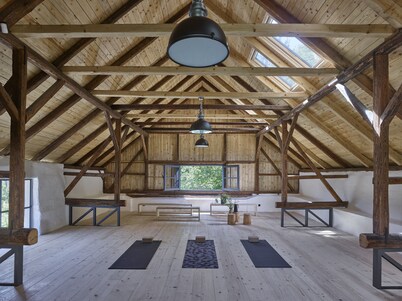 Wmm020 in Manet n With 7 Bedrooms and 8 Bathrooms