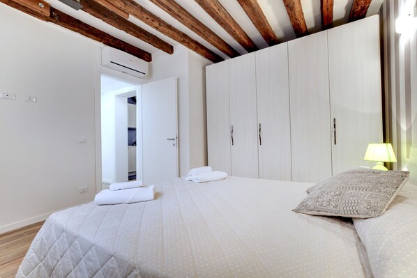 Maison | 1 chambre