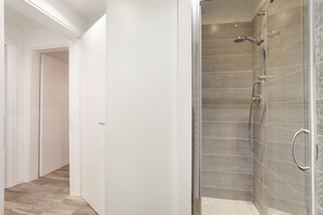 Casa | 1 dormitorio