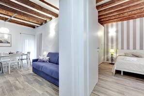 Apartment - Ca di Corte Dona in Venecia (Venice)