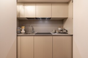 Leilighet | 2 soverom