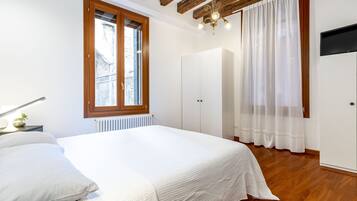 Apartment | 2 bedrooms